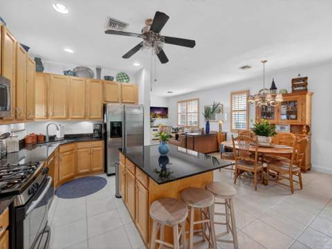 631 Moondancer Court, Palm Beach Gardens FL - photo 10 of 73