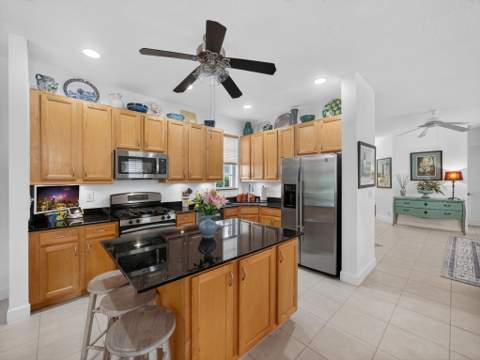 631 Moondancer Court, Palm Beach Gardens FL - photo 11 of 73