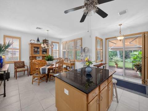 631 Moondancer Court, Palm Beach Gardens FL - photo 12 of 73