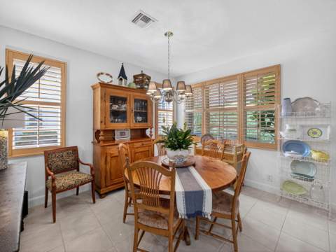 631 Moondancer Court, Palm Beach Gardens FL - photo 13 of 73