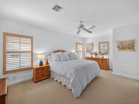 631 Moondancer Court, Palm Beach Gardens FL - photo 14 of 73