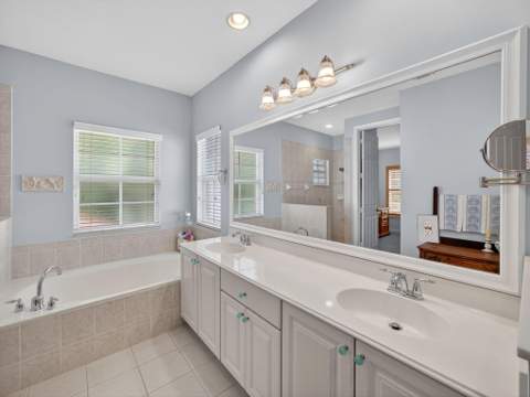 631 Moondancer Court, Palm Beach Gardens FL - photo 16 of 73
