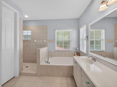 631 Moondancer Court, Palm Beach Gardens FL - photo 17 of 73