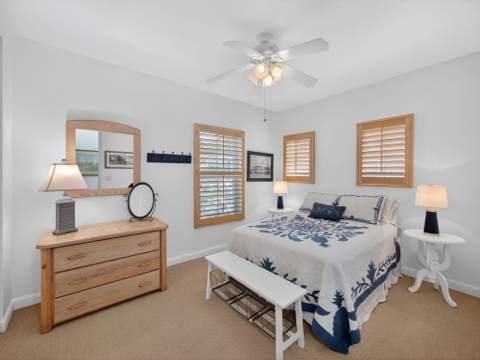 631 Moondancer Court, Palm Beach Gardens FL - photo 20 of 73