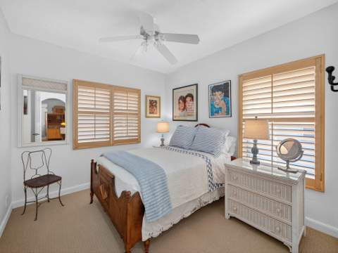 631 Moondancer Court, Palm Beach Gardens FL - photo 21 of 73