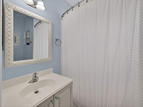 631 Moondancer Court, Palm Beach Gardens FL - photo 22 of 73