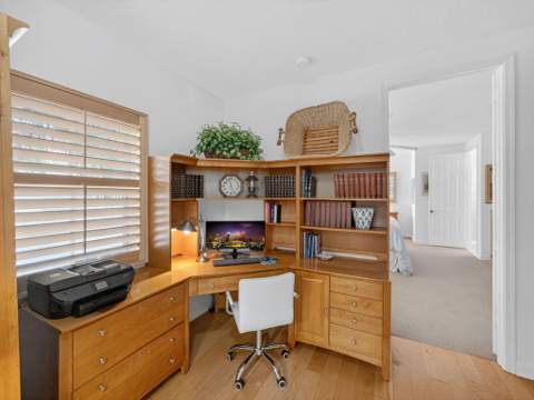 631 Moondancer Court, Palm Beach Gardens FL - photo 23 of 73