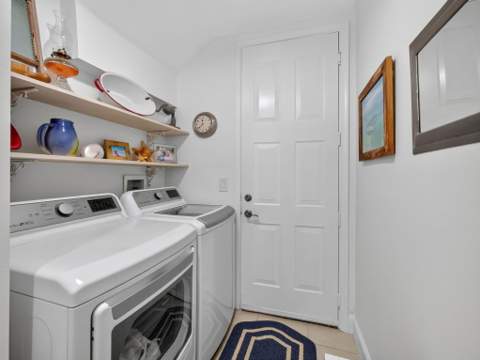 631 Moondancer Court, Palm Beach Gardens FL - photo 24 of 73