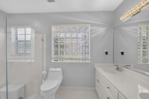 12702 NW 20th Court, Coral Springs FL - photo 16 of 29