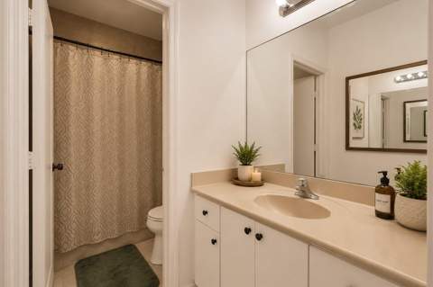 2315 Clipper Place, Fort Lauderdale FL - photo 10 of 22