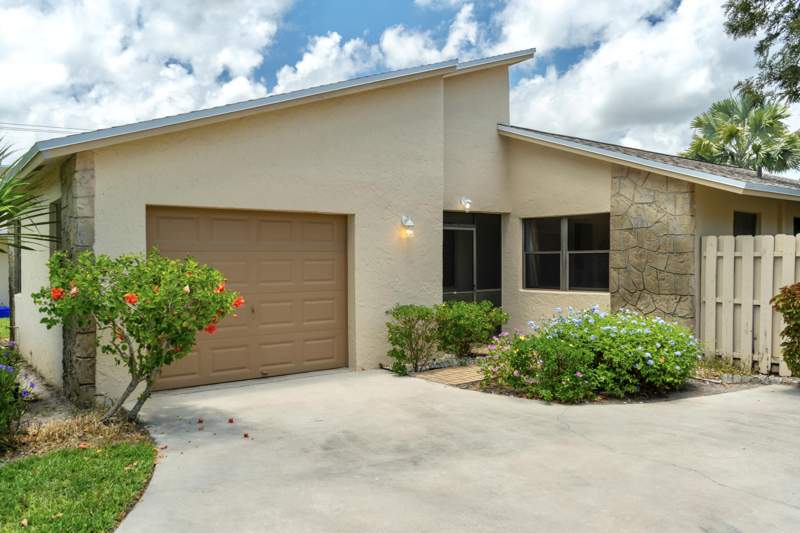 2 bedroom Single Family Residence at 3155 NW 9th Street, Rainberry Bay Sec 5, Delray Beach — photo 3