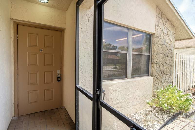 2 bedroom Single Family Residence at 3155 NW 9th Street, Rainberry Bay Sec 5, Delray Beach — photo 5