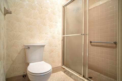3155 NW 9th Street, Delray Beach FL - photo 13 of 25