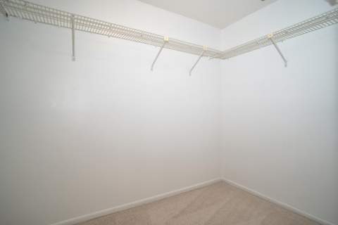 3155 NW 9th Street, Delray Beach FL - photo 11 of 25