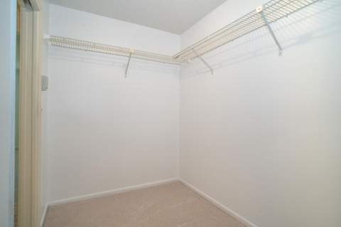 3155 NW 9th Street, Delray Beach FL - photo 12 of 25