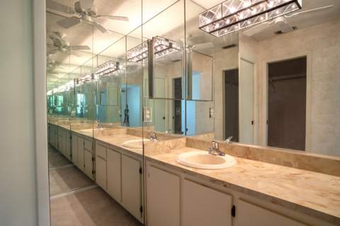 3155 NW 9th Street, Delray Beach FL - photo 14 of 25