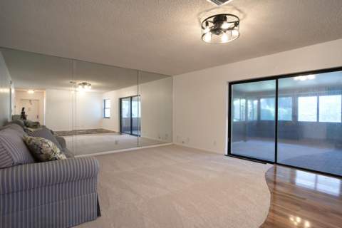 3155 NW 9th Street, Delray Beach FL - photo 9 of 25