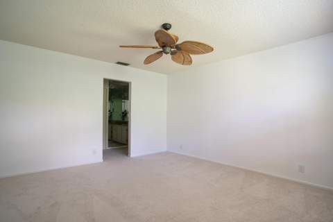 3155 NW 9th Street, Delray Beach FL - photo 10 of 25