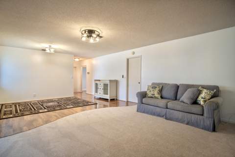 3155 NW 9th Street, Delray Beach FL - photo 7 of 25