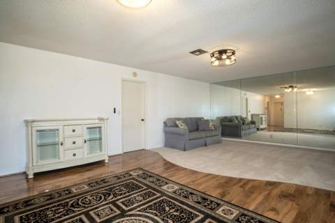 3155 NW 9th Street, Delray Beach FL - photo 6 of 25