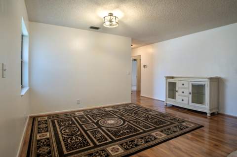 3155 NW 9th Street, Delray Beach FL - photo 8 of 25