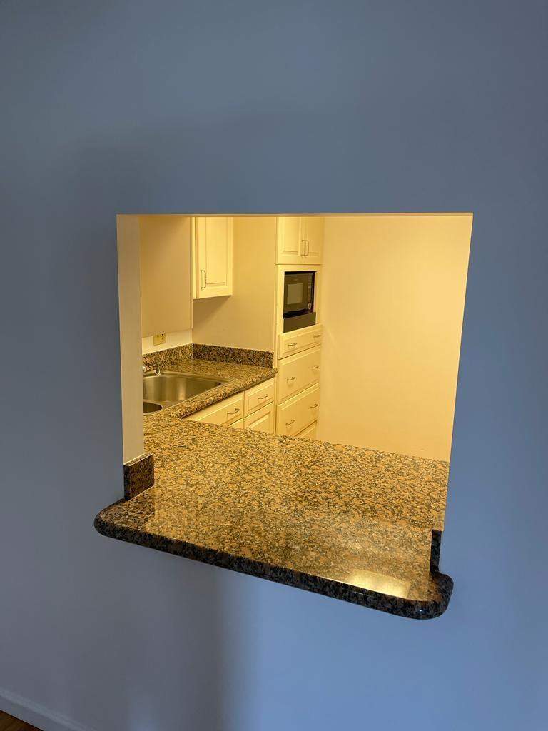2 bedroom Condominium at 480 Executive Center Drive #3H, Breakwaters Of The Palm Beaches Condo, West Palm Beach — photo 5