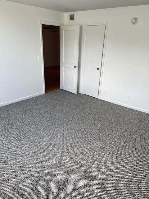 480 Executive Center Drive #3H, West Palm Beach FL - photo 11 of 46