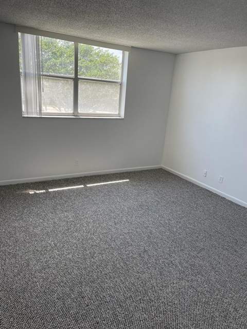 480 Executive Center Drive #3H, West Palm Beach FL - photo 12 of 46