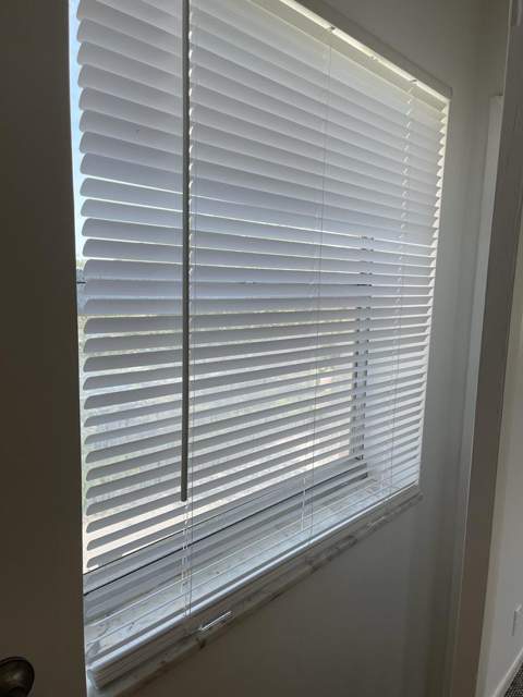 480 Executive Center Drive #3H, West Palm Beach FL - photo 15 of 46