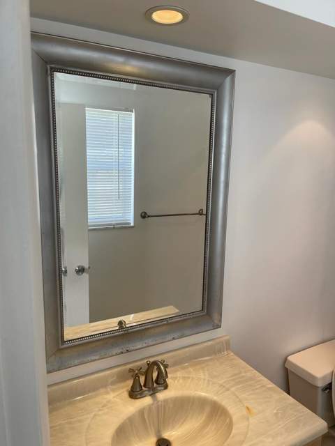 480 Executive Center Drive #3H, West Palm Beach FL - photo 16 of 46
