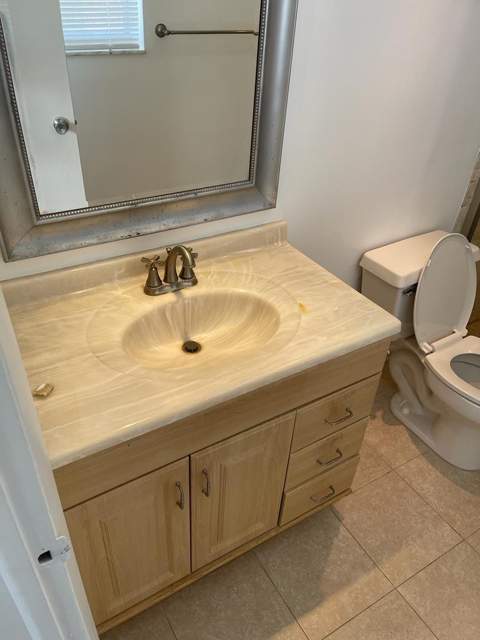 480 Executive Center Drive #3H, West Palm Beach FL - photo 20 of 46