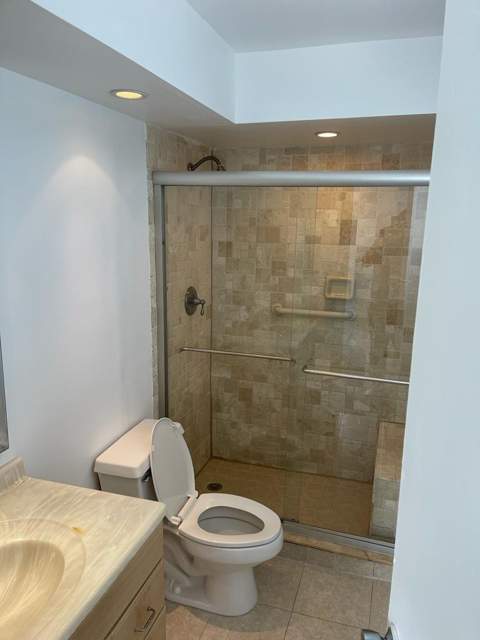 480 Executive Center Drive #3H, West Palm Beach FL - photo 21 of 46