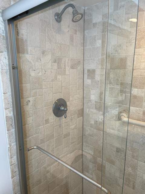 480 Executive Center Drive #3H, West Palm Beach FL - photo 23 of 46