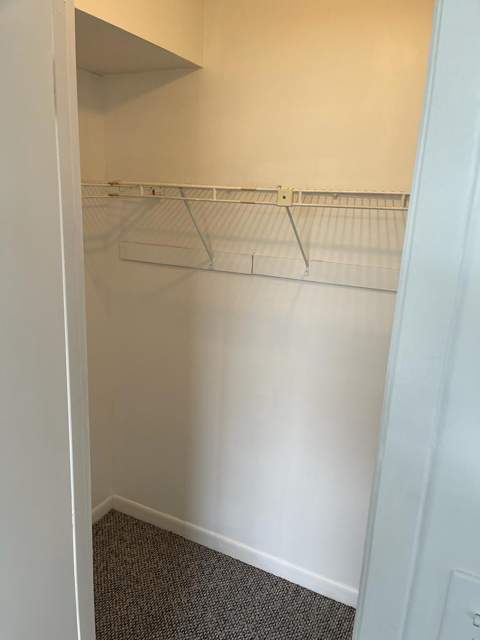 480 Executive Center Drive #3H, West Palm Beach FL - photo 24 of 46