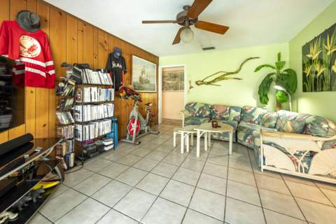 7321 NW 14th Street, Plantation FL - photo 15 of 37