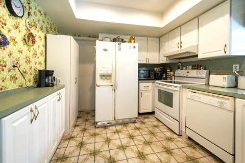 7321 NW 14th Street, Plantation FL - photo 12 of 37