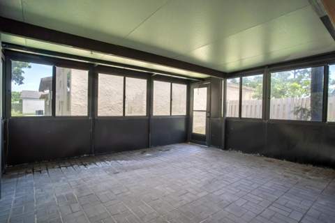 3155 NW 9th Street, Delray Beach FL - photo 15 of 25