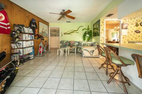 7321 NW 14th Street, Plantation FL - photo 14 of 37