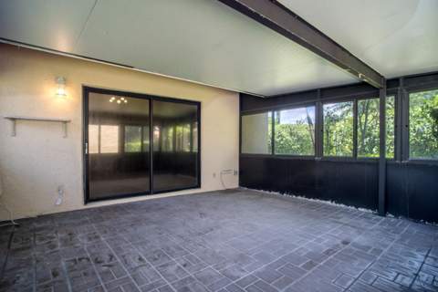 3155 NW 9th Street, Delray Beach FL - photo 16 of 25