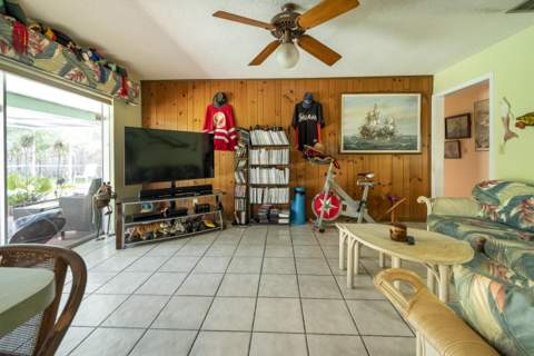 7321 NW 14th Street, Plantation FL - photo 16 of 37