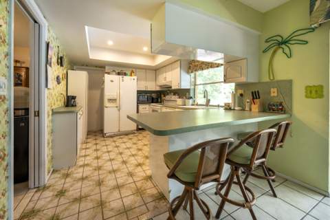 7321 NW 14th Street, Plantation FL - photo 13 of 37