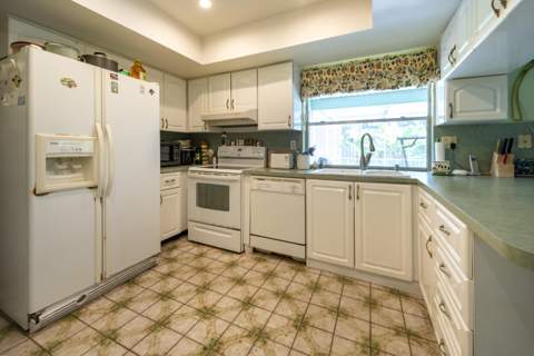 7321 NW 14th Street, Plantation FL - photo 10 of 37