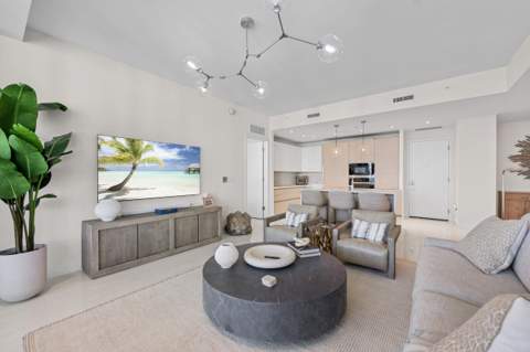 3100 N Ocean Drive #H-1702, Singer Island FL - photo 6 of 44