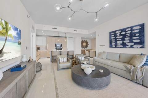 3100 N Ocean Drive #H-1702, Singer Island FL - photo 7 of 44