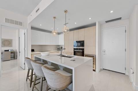 3100 N Ocean Drive #H-1702, Singer Island FL - photo 8 of 44