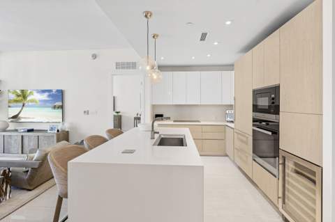 3100 N Ocean Drive #H-1702, Singer Island FL - photo 9 of 44