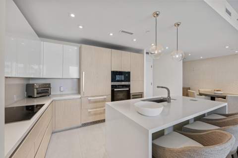 3100 N Ocean Drive #H-1702, Singer Island FL - photo 10 of 44