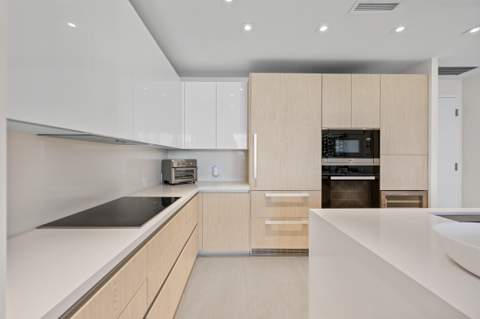 3100 N Ocean Drive #H-1702, Singer Island FL - photo 11 of 44