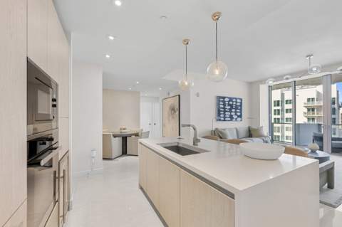 3100 N Ocean Drive #H-1702, Singer Island FL - photo 12 of 44