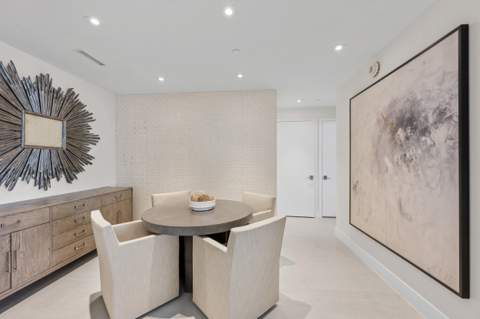 3100 N Ocean Drive #H-1702, Singer Island FL - photo 13 of 44